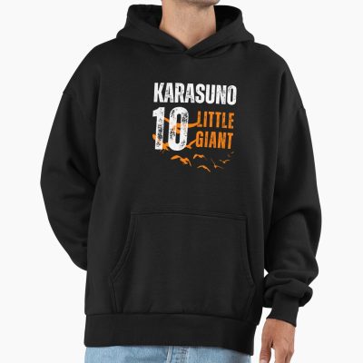 ssrcooversized hoodiemens 0110101001c5ca27c6frontsquare productx1000 10 - Haikyuu UK Shop