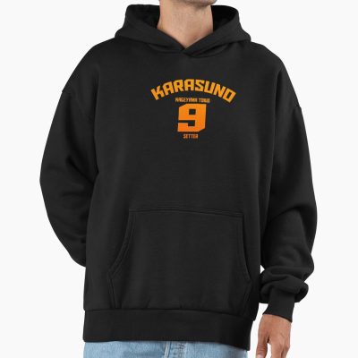 ssrcooversized hoodiemens 0110101001c5ca27c6frontsquare productx1000 11 - Haikyuu UK Shop