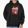 ssrcooversized hoodiemens 0110101001c5ca27c6frontsquare productx1000 7 - Haikyuu UK Shop