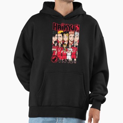 ssrcooversized hoodiemens 0110101001c5ca27c6frontsquare productx1000 7 - Haikyuu UK Shop