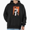 ssrcooversized hoodiemens 0110101001c5ca27c6frontsquare productx1000 9 - Haikyuu UK Shop