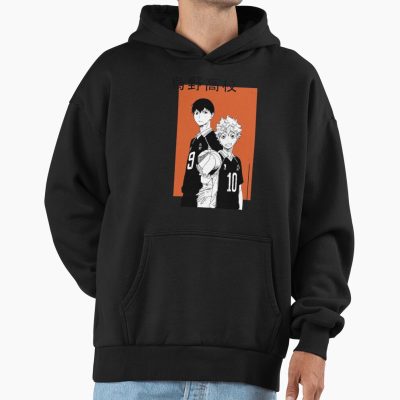 ssrcooversized hoodiemens 0110101001c5ca27c6frontsquare productx1000 9 - Haikyuu UK Shop