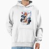 ssrcooversized hoodiemens 01fafafaca443f4786frontsquare productx1000 1 - Haikyuu UK Shop