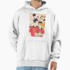 ssrcooversized hoodiemens 01fafafaca443f4786frontsquare productx1000 14 - Haikyuu UK Shop
