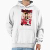 ssrcooversized hoodiemens 01fafafaca443f4786frontsquare productx1000 7 - Haikyuu UK Shop
