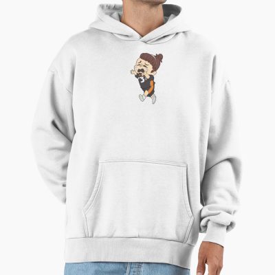 ssrcooversized hoodiemens 01fafafaca443f4786frontsquare productx1000 8 - Haikyuu UK Shop