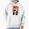 ssrcooversized hoodiemens 01fafafaca443f4786frontsquare productx1000 9 - Haikyuu UK Shop