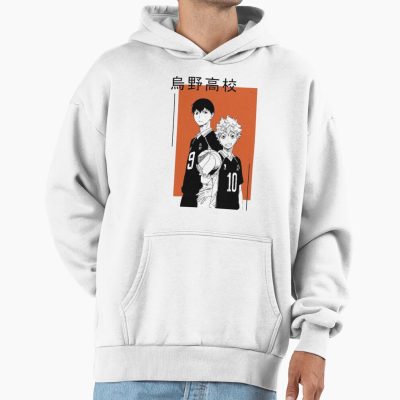ssrcooversized hoodiemens 01fafafaca443f4786frontsquare productx1000 9 - Haikyuu UK Shop