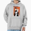 ssrcooversized hoodiemens 01heather greyfrontsquare productx1000 10 - Haikyuu UK Shop