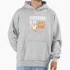 ssrcooversized hoodiemens 01heather greyfrontsquare productx1000 11 - Haikyuu UK Shop