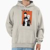 ssrcooversized hoodiemens 01oatmeal heatherfrontsquare productx1000 10 - Haikyuu UK Shop