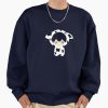 ssrcooversized sweatshirtmens 0105081f66c8590f4efrontsquare productx1000 1 - Haikyuu UK Shop