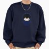 ssrcooversized sweatshirtmens 0105081f66c8590f4efrontsquare productx1000 10 - Haikyuu UK Shop