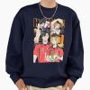 ssrcooversized sweatshirtmens 0105081f66c8590f4efrontsquare productx1000 - Haikyuu UK Shop