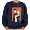 ssrcooversized sweatshirtmens 0105081f66c8590f4efrontsquare productx1000 11 - Haikyuu UK Shop