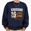 ssrcooversized sweatshirtmens 0105081f66c8590f4efrontsquare productx1000 12 - Haikyuu UK Shop