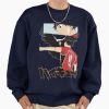ssrcooversized sweatshirtmens 0105081f66c8590f4efrontsquare productx1000 14 - Haikyuu UK Shop