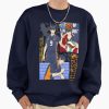 ssrcooversized sweatshirtmens 0105081f66c8590f4efrontsquare productx1000 15 - Haikyuu UK Shop