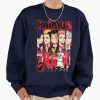 ssrcooversized sweatshirtmens 0105081f66c8590f4efrontsquare productx1000 3 - Haikyuu UK Shop