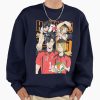 ssrcooversized sweatshirtmens 0105081f66c8590f4efrontsquare productx1000 4 - Haikyuu UK Shop