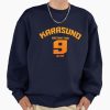 ssrcooversized sweatshirtmens 0105081f66c8590f4efrontsquare productx1000 5 - Haikyuu UK Shop