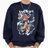 ssrcooversized sweatshirtmens 0105081f66c8590f4efrontsquare productx1000 6 - Haikyuu UK Shop