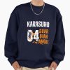 ssrcooversized sweatshirtmens 0105081f66c8590f4efrontsquare productx1000 7 - Haikyuu UK Shop