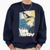 ssrcooversized sweatshirtmens 0105081f66c8590f4efrontsquare productx1000 8 - Haikyuu UK Shop
