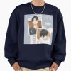 ssrcooversized sweatshirtmens 0105081f66c8590f4efrontsquare productx1000 9 - Haikyuu UK Shop