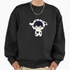 ssrcooversized sweatshirtmens 0110101001c5ca27c6frontsquare productx1000 1 - Haikyuu UK Shop