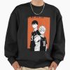 ssrcooversized sweatshirtmens 0110101001c5ca27c6frontsquare productx1000 11 - Haikyuu UK Shop