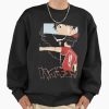 ssrcooversized sweatshirtmens 0110101001c5ca27c6frontsquare productx1000 13 - Haikyuu UK Shop