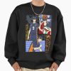 ssrcooversized sweatshirtmens 0110101001c5ca27c6frontsquare productx1000 14 - Haikyuu UK Shop