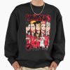 ssrcooversized sweatshirtmens 0110101001c5ca27c6frontsquare productx1000 3 - Haikyuu UK Shop