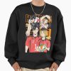 ssrcooversized sweatshirtmens 0110101001c5ca27c6frontsquare productx1000 4 - Haikyuu UK Shop