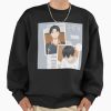 ssrcooversized sweatshirtmens 0110101001c5ca27c6frontsquare productx1000 9 - Haikyuu UK Shop
