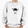 ssrcooversized sweatshirtmens 01fafafaca443f4786frontsquare productx1000 1 - Haikyuu UK Shop