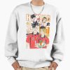 ssrcooversized sweatshirtmens 01fafafaca443f4786frontsquare productx1000 - Haikyuu UK Shop