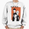 ssrcooversized sweatshirtmens 01fafafaca443f4786frontsquare productx1000 11 - Haikyuu UK Shop