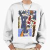 ssrcooversized sweatshirtmens 01fafafaca443f4786frontsquare productx1000 14 - Haikyuu UK Shop
