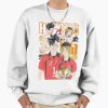 ssrcooversized sweatshirtmens 01fafafaca443f4786frontsquare productx1000 4 - Haikyuu UK Shop