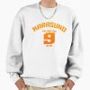 ssrcooversized sweatshirtmens 01fafafaca443f4786frontsquare productx1000 5 - Haikyuu UK Shop