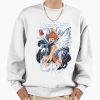 ssrcooversized sweatshirtmens 01fafafaca443f4786frontsquare productx1000 6 - Haikyuu UK Shop