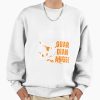 ssrcooversized sweatshirtmens 01fafafaca443f4786frontsquare productx1000 7 - Haikyuu UK Shop