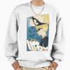 ssrcooversized sweatshirtmens 01fafafaca443f4786frontsquare productx1000 8 - Haikyuu UK Shop
