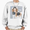 ssrcooversized sweatshirtmens 01fafafaca443f4786frontsquare productx1000 9 - Haikyuu UK Shop