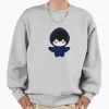 ssrcooversized sweatshirtmens 01heather greyfrontsquare productx1000 10 - Haikyuu UK Shop