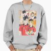 ssrcooversized sweatshirtmens 01heather greyfrontsquare productx1000 - Haikyuu UK Shop