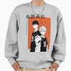 ssrcooversized sweatshirtmens 01heather greyfrontsquare productx1000 11 - Haikyuu UK Shop