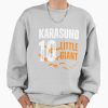 ssrcooversized sweatshirtmens 01heather greyfrontsquare productx1000 12 - Haikyuu UK Shop